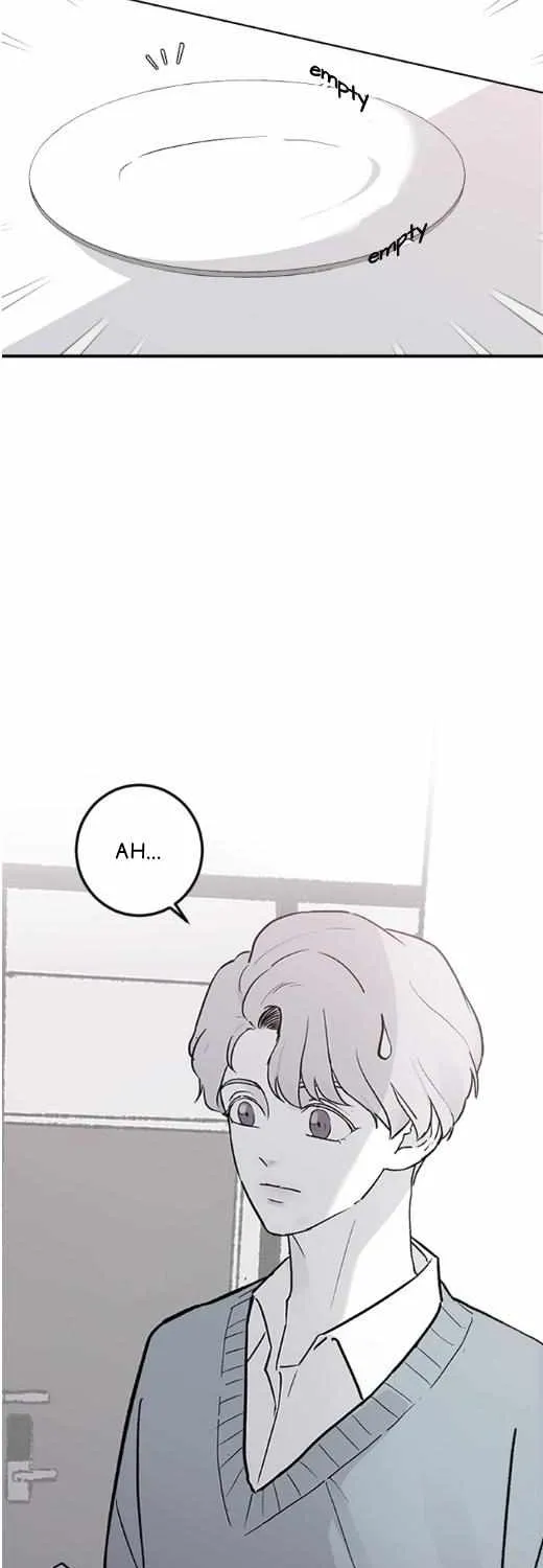 Read Three Brothers chapter 15 image 22 on Lezhin