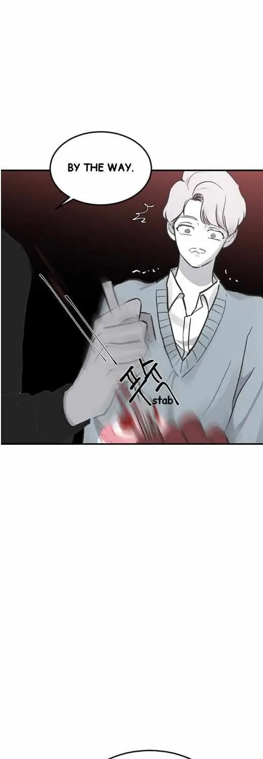 Read Three Brothers chapter 15 image 26 on Lezhin