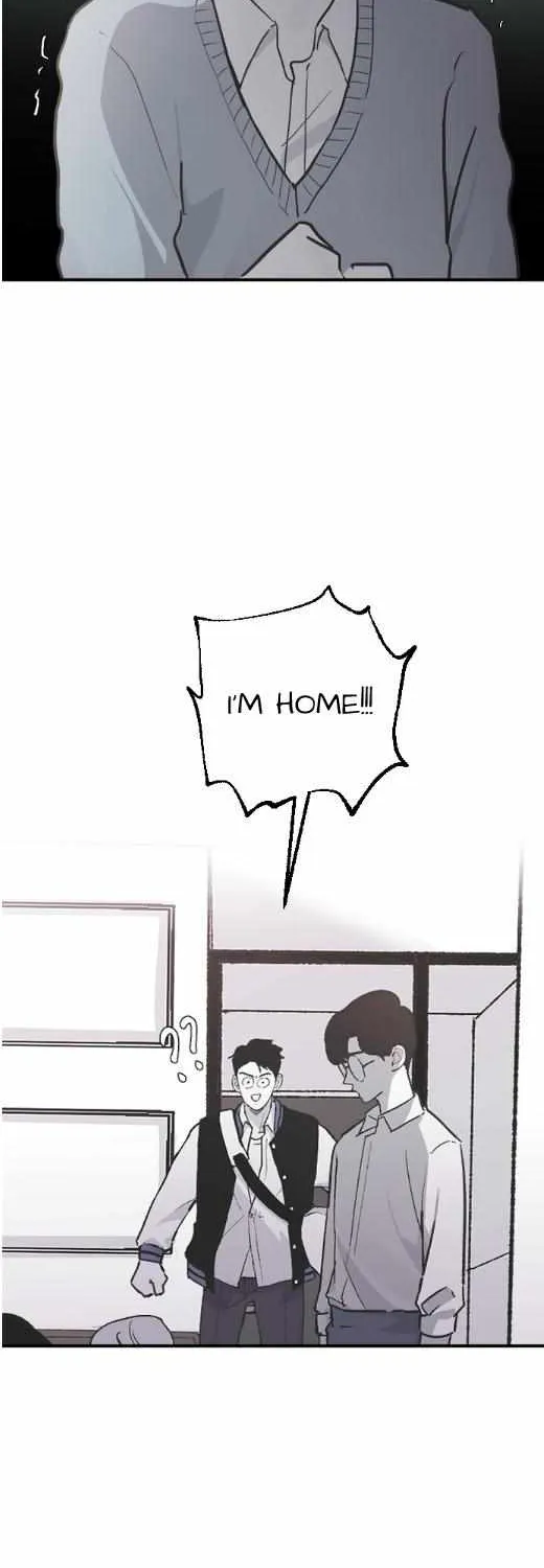 Read Three Brothers chapter 15 image 29 on Lezhin