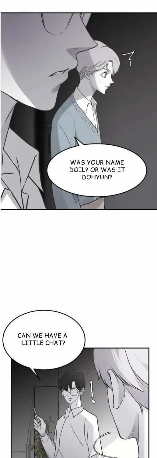 Read Three Brothers chapter 15 image 3 on Lezhin