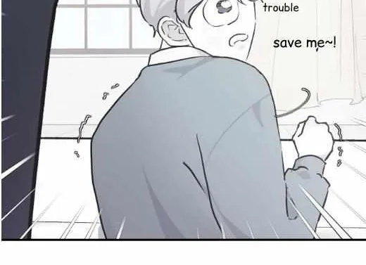 Read Three Brothers chapter 15 image 31 on Lezhin