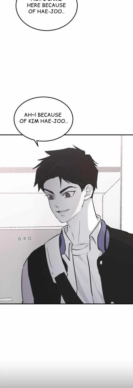Read Three Brothers chapter 15 image 33 on Lezhin