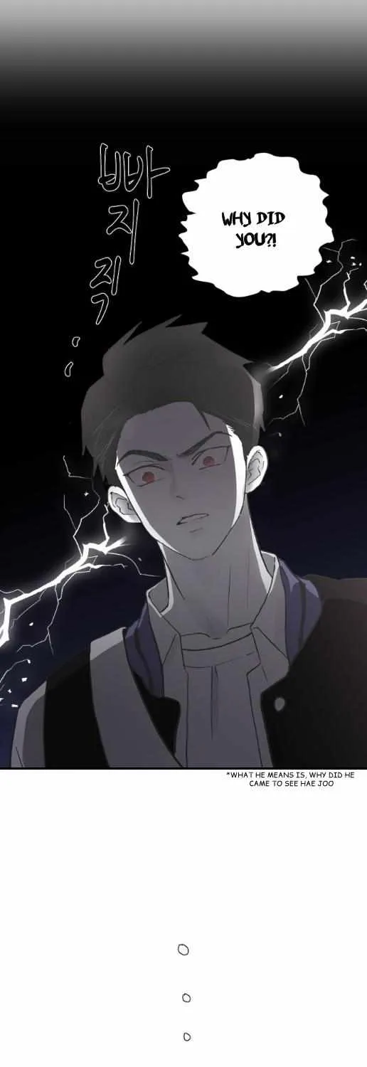 Read Three Brothers chapter 15 image 34 on Lezhin