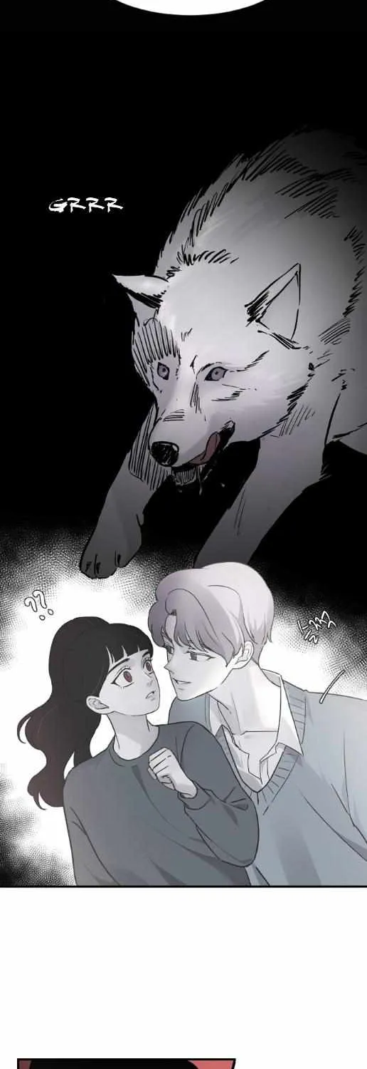 Read Three Brothers chapter 15 image 37 on Lezhin