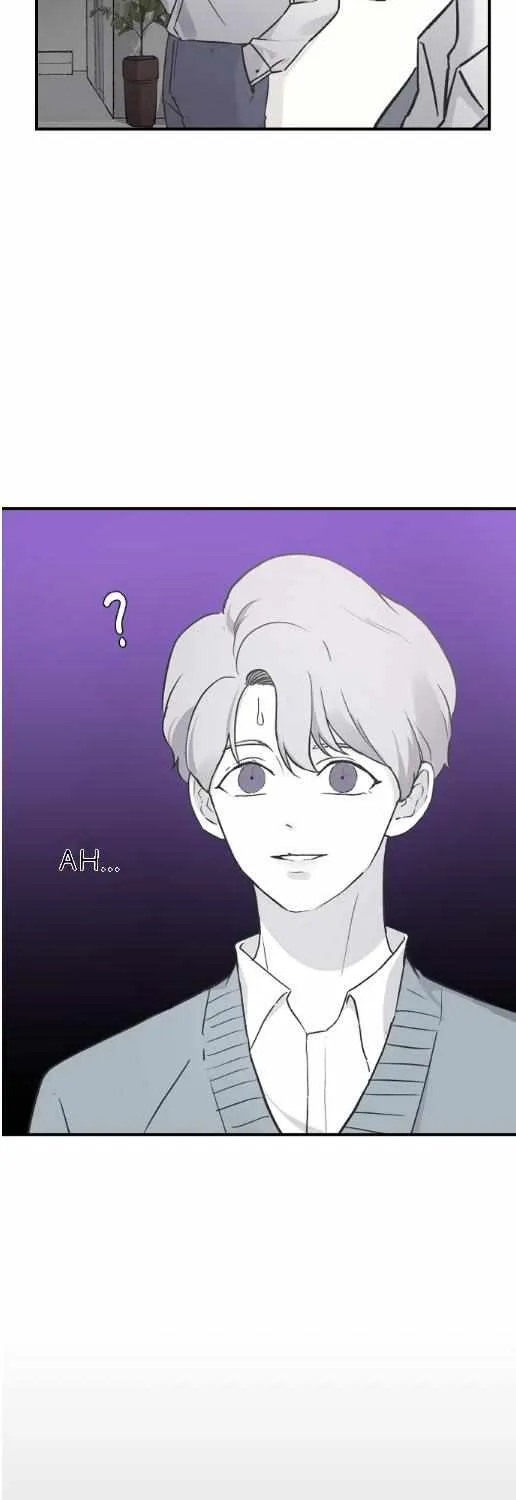 Read Three Brothers chapter 15 image 4 on Lezhin