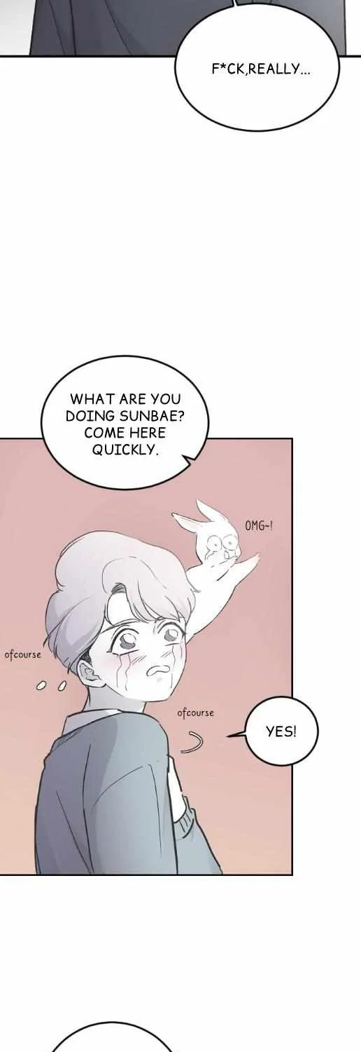 Read Three Brothers chapter 15 image 43 on Lezhin