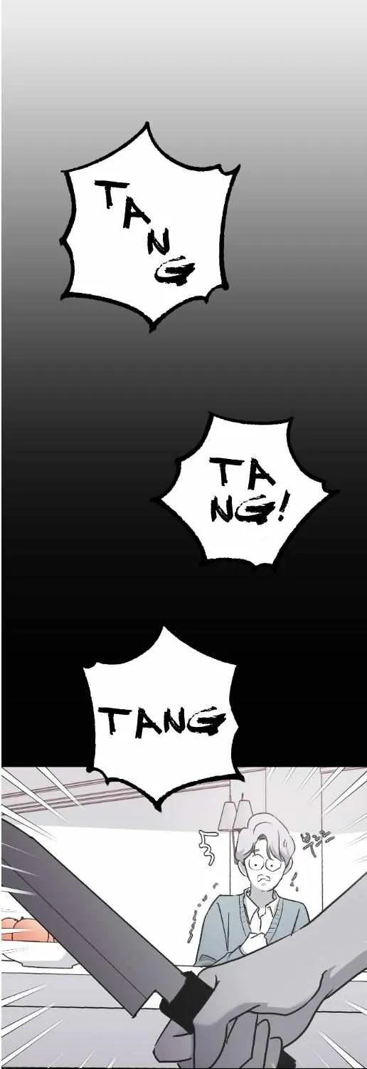 Read Three Brothers chapter 15 image 5 on Lezhin