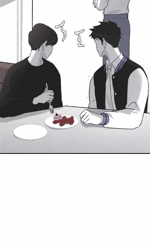 Read Three Brothers chapter 15 image 51 on Lezhin