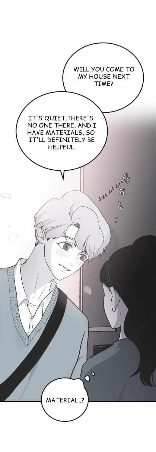 Read Three Brothers chapter 15 image 53 on Lezhin