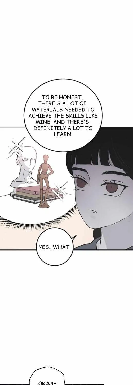 Read Three Brothers chapter 15 image 54 on Lezhin