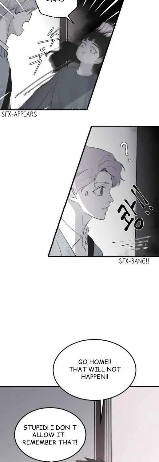 Read Three Brothers chapter 15 image 55 on Lezhin