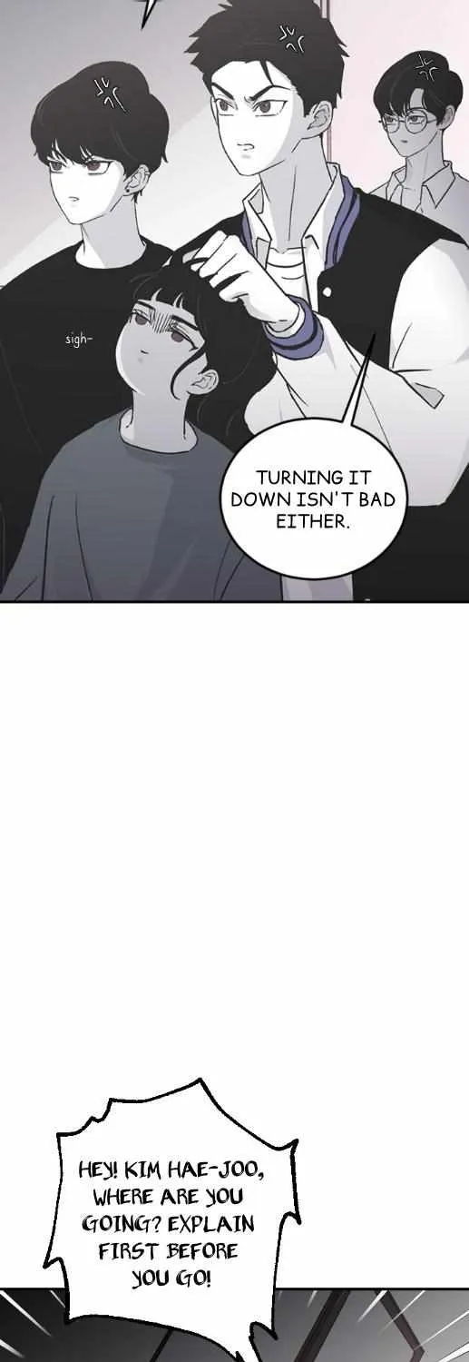 Read Three Brothers chapter 15 image 56 on Lezhin