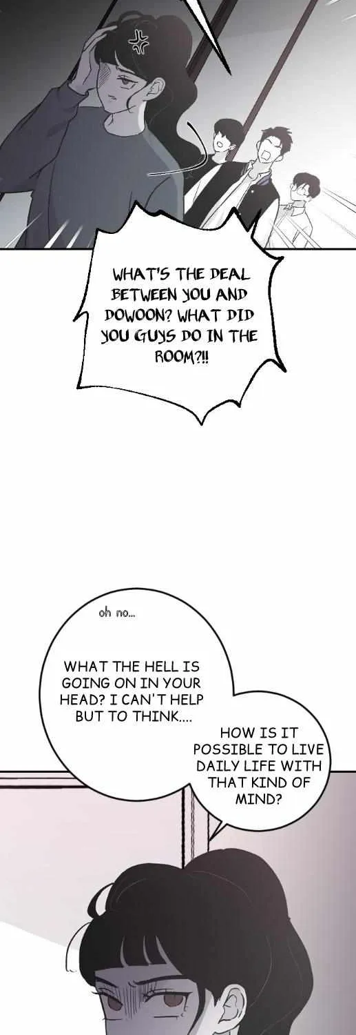 Read Three Brothers chapter 15 image 57 on Lezhin