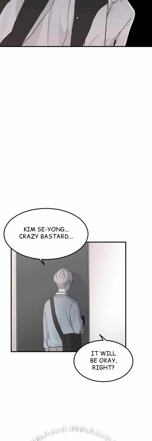 Read Three Brothers chapter 15 image 59 on Lezhin