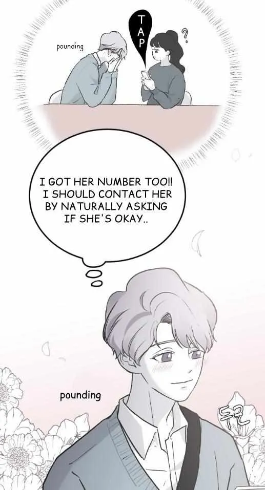 Read Three Brothers chapter 15 image 60 on Lezhin