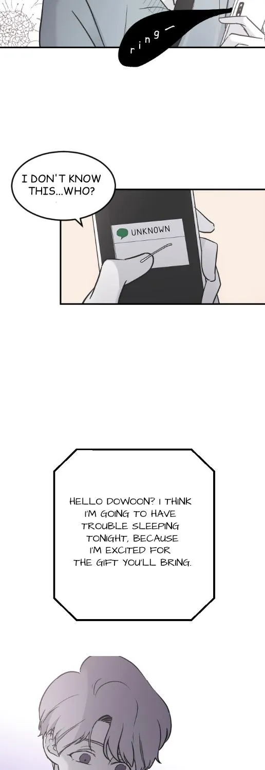 Read Three Brothers chapter 15 image 61 on Lezhin