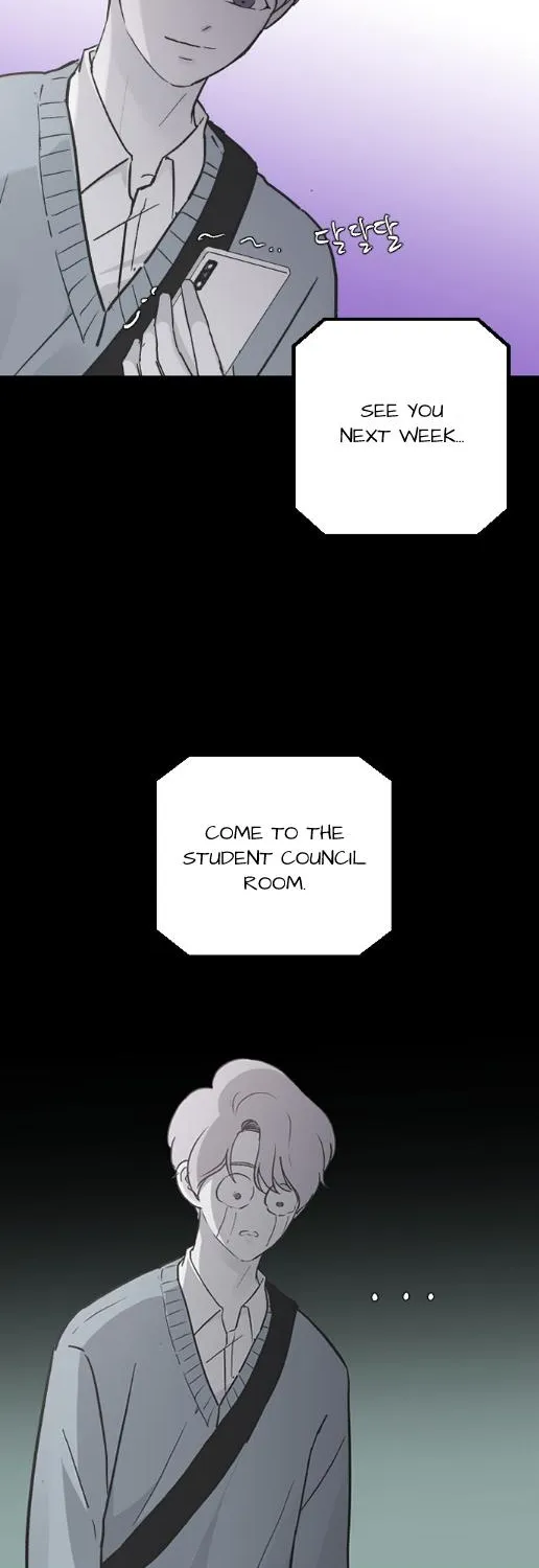 Read Three Brothers chapter 15 image 62 on Lezhin