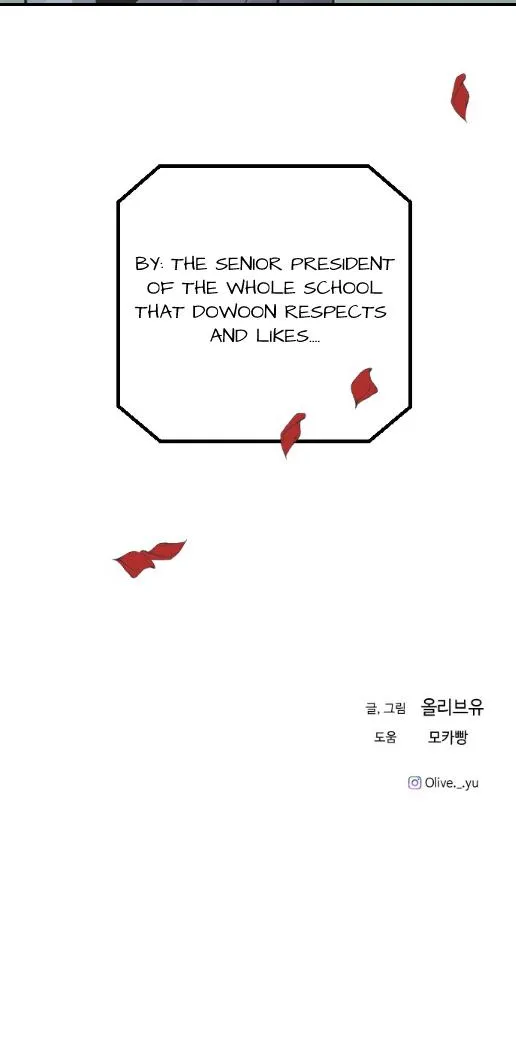 Read Three Brothers chapter 15 image 63 on Lezhin