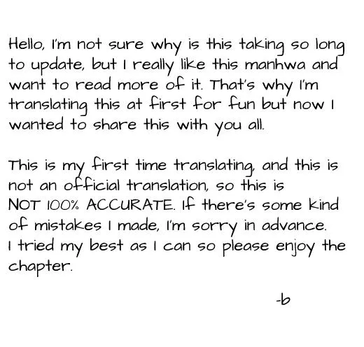 Read Three Brothers chapter 15 image 64 on Lezhin