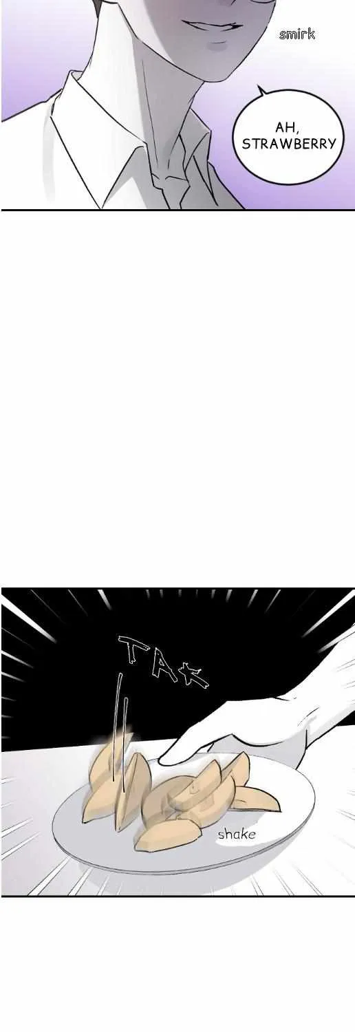 Read Three Brothers chapter 15 image 8 on Lezhin