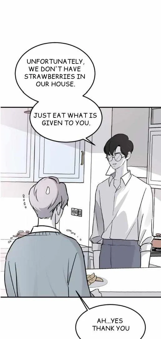 Read Three Brothers chapter 15 image 9 on Lezhin