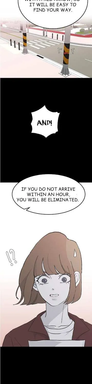 Read Three Brothers chapter 16 image 10 on Lezhin