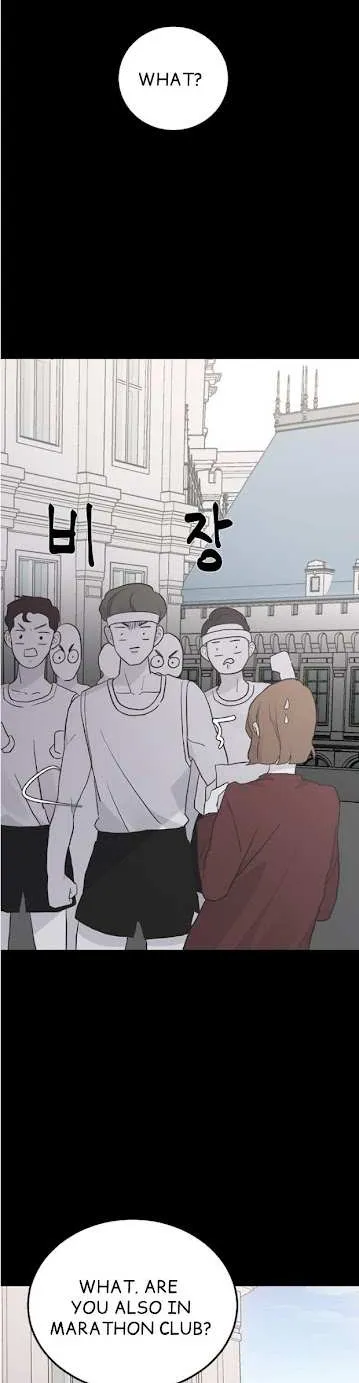 Read Three Brothers chapter 16 image 11 on Lezhin