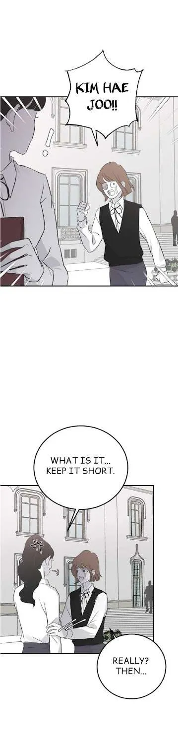 Read Three Brothers chapter 16 image 2 on Lezhin