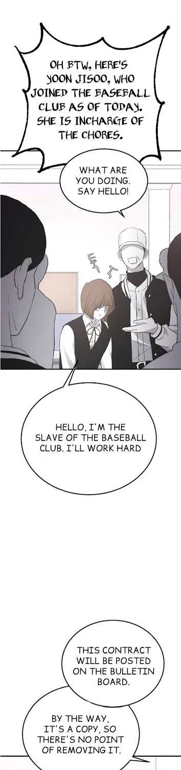 Read Three Brothers chapter 16 image 26 on Lezhin
