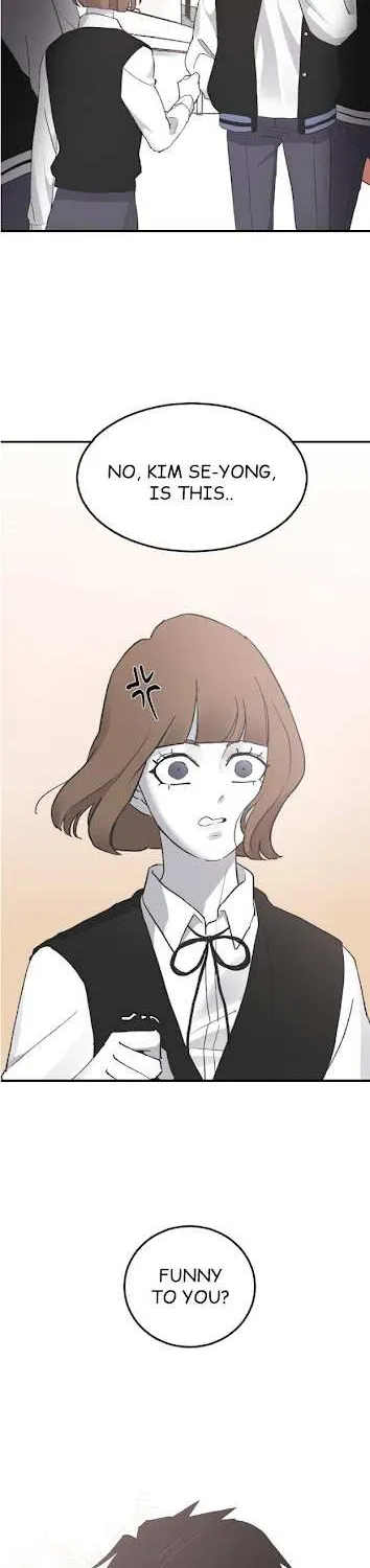 Read Three Brothers chapter 16 image 28 on Lezhin
