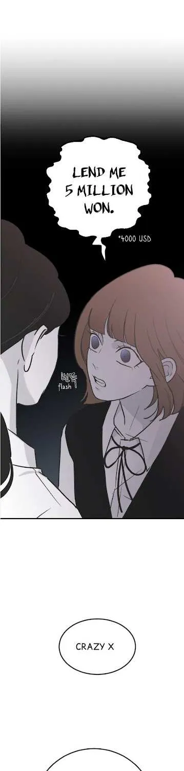 Read Three Brothers chapter 16 image 3 on Lezhin