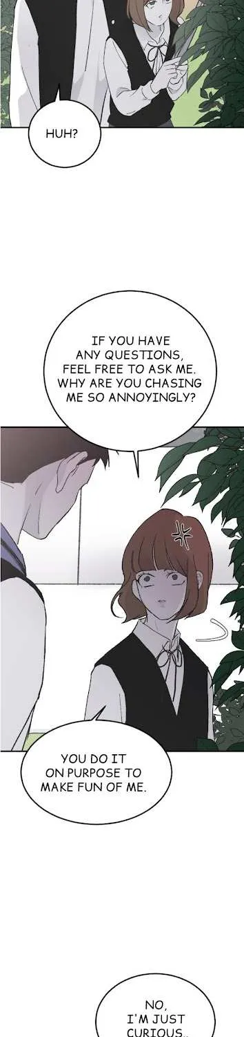 Read Three Brothers chapter 16 image 31 on Lezhin