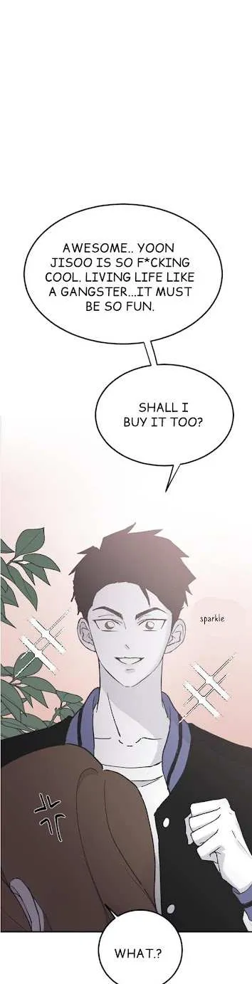 Read Three Brothers chapter 16 image 33 on Lezhin