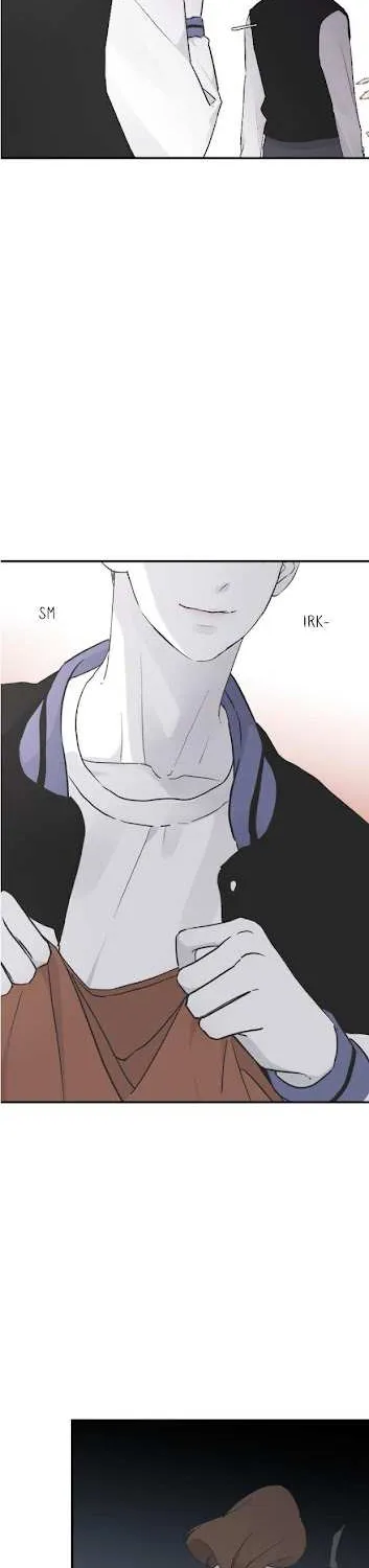 Read Three Brothers chapter 16 image 37 on Lezhin