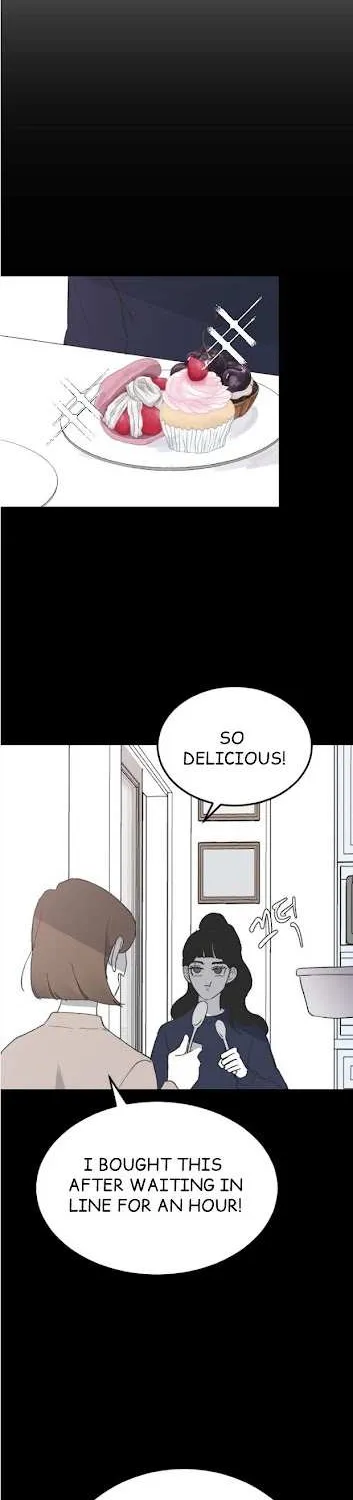 Read Three Brothers chapter 16 image 39 on Lezhin