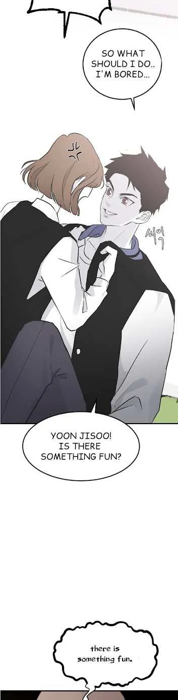 Read Three Brothers chapter 16 image 44 on Lezhin