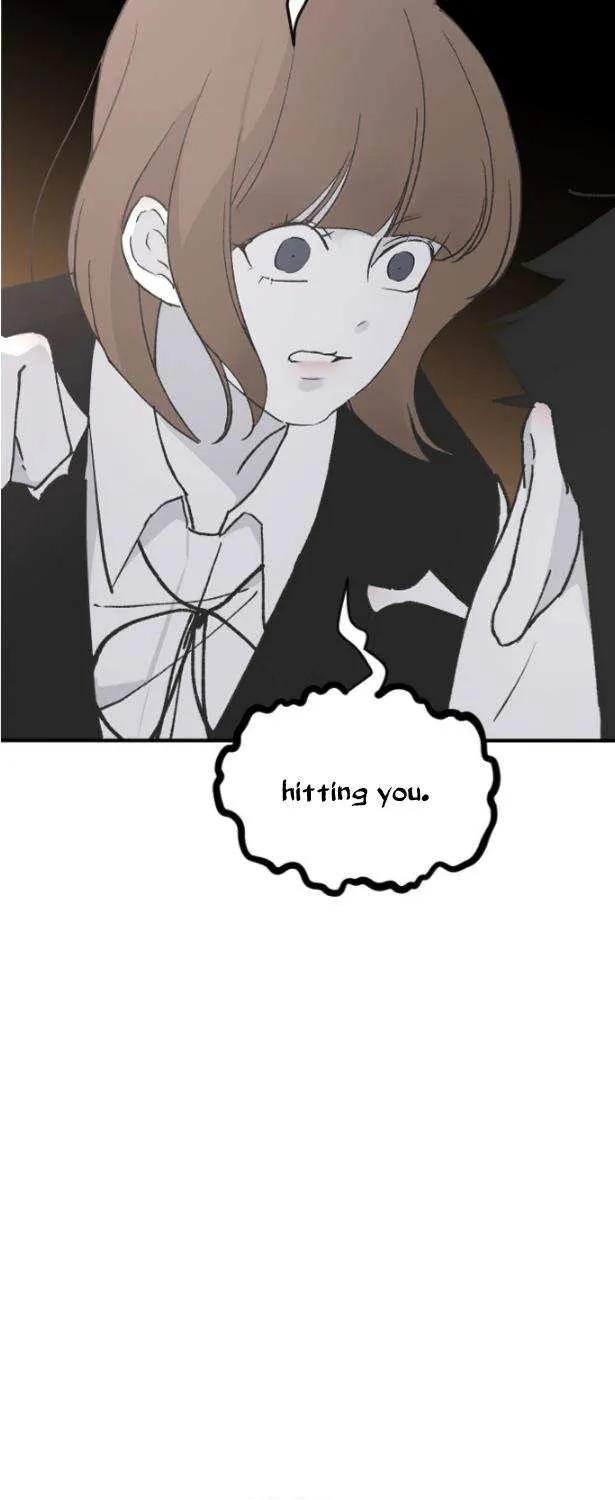 Read Three Brothers chapter 16 image 45 on Lezhin