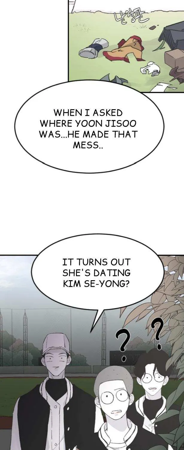Read Three Brothers chapter 16 image 47 on Lezhin