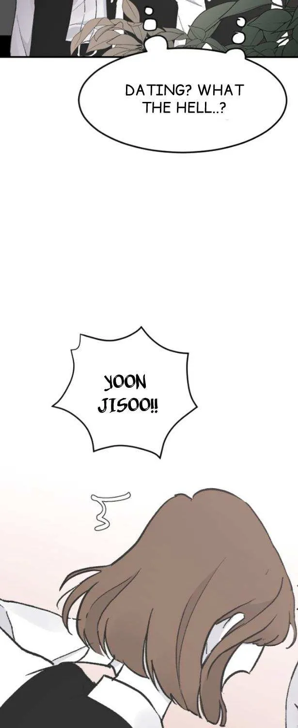 Read Three Brothers chapter 16 image 48 on Lezhin