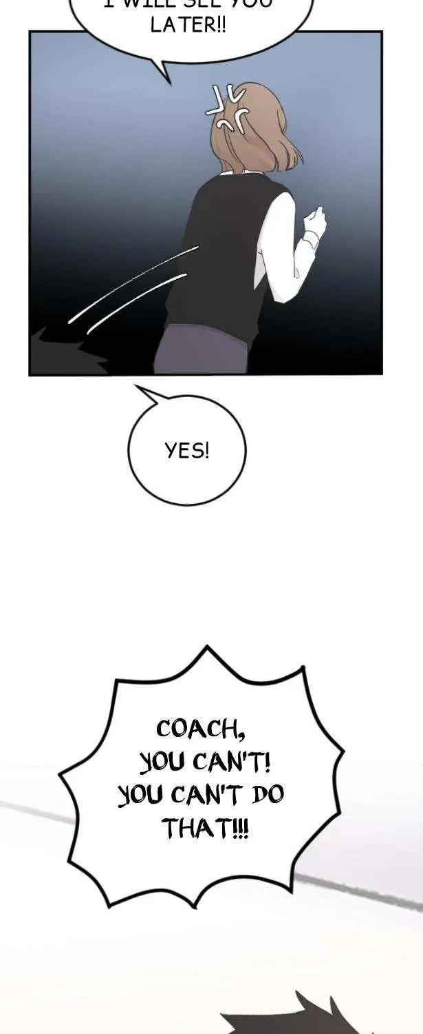 Read Three Brothers chapter 16 image 51 on Lezhin