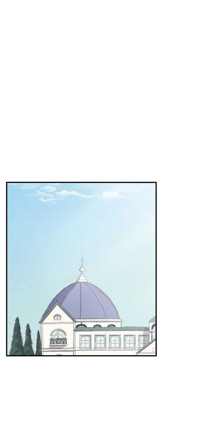 Read Three Brothers chapter 17 image 0 on Lezhin