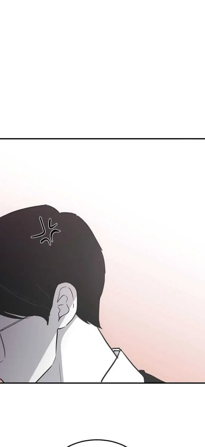Read Three Brothers chapter 17 image 1 on Lezhin
