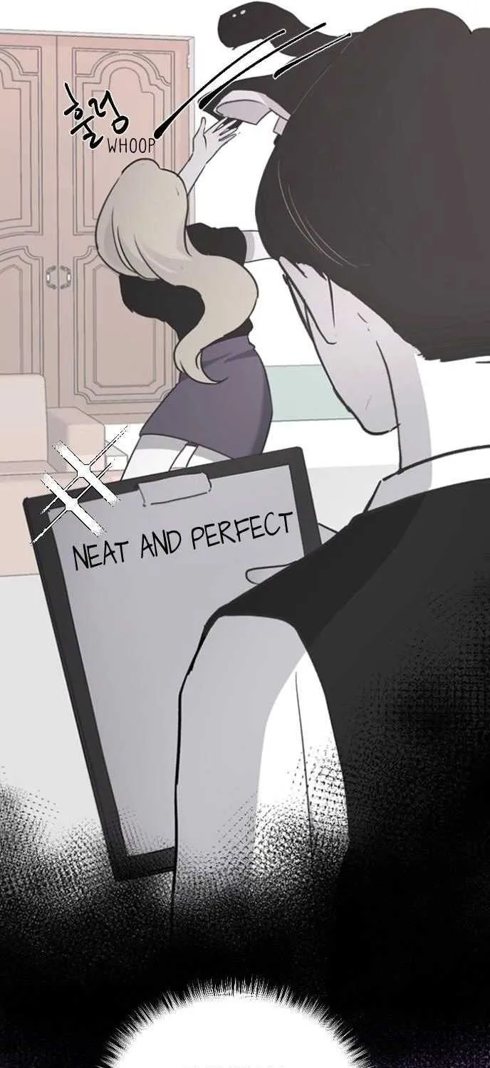 Read Three Brothers chapter 17 image 10 on Lezhin
