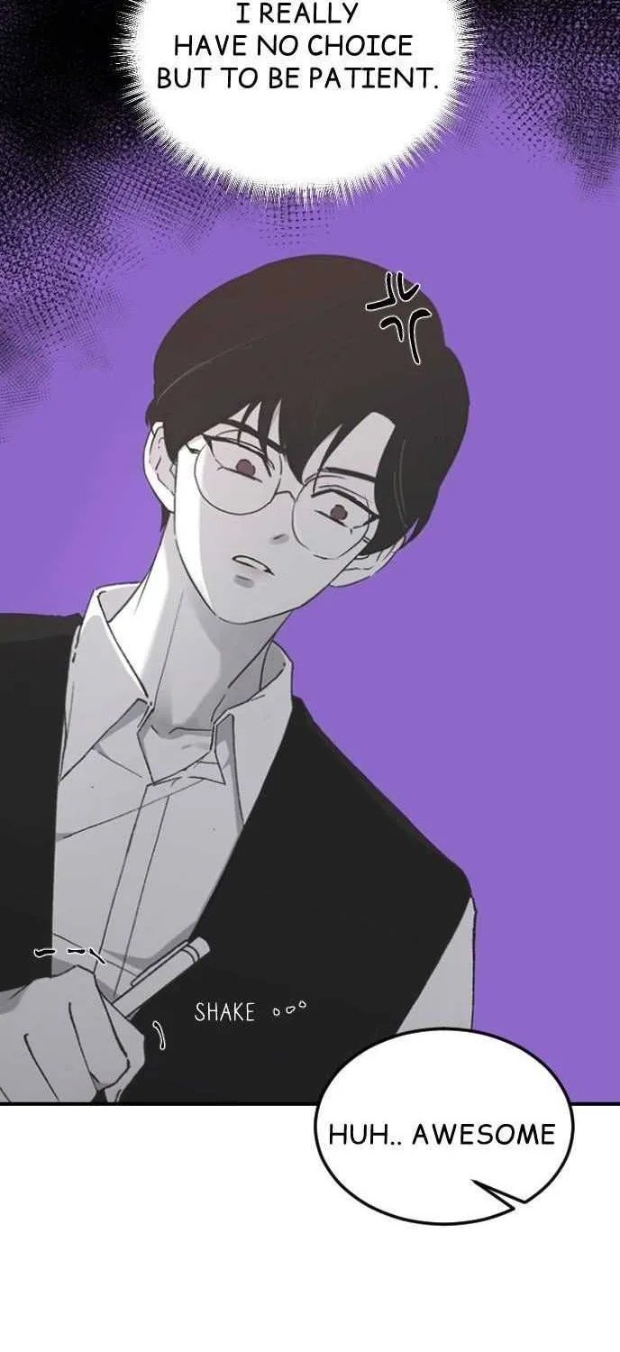 Read Three Brothers chapter 17 image 11 on Lezhin