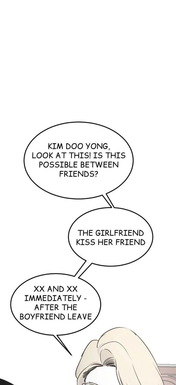 Read Three Brothers chapter 17 image 12 on Lezhin