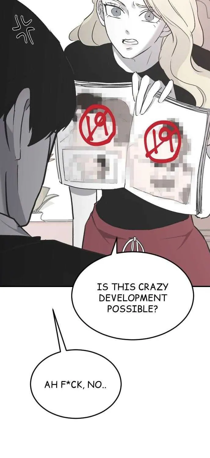 Read Three Brothers chapter 17 image 13 on Lezhin