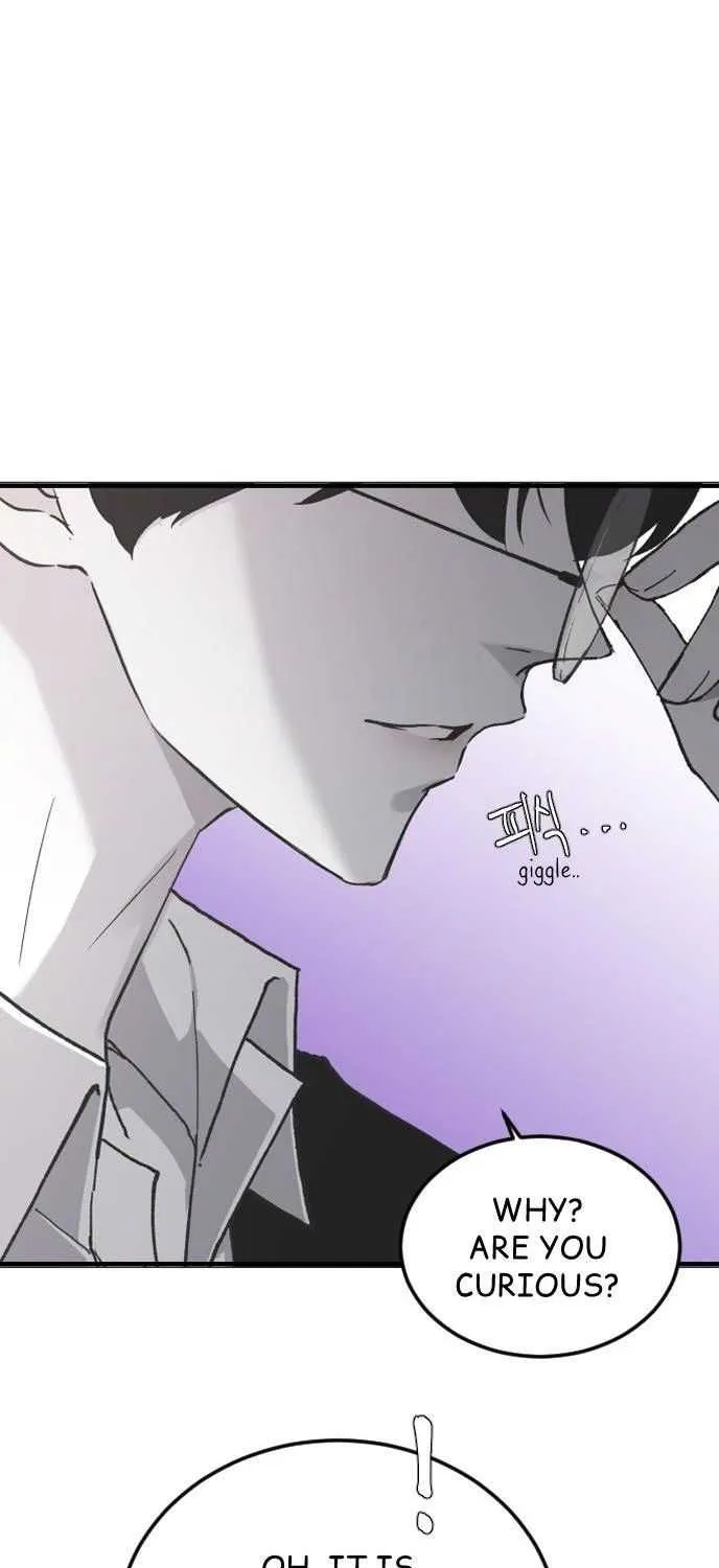 Read Three Brothers chapter 17 image 14 on Lezhin