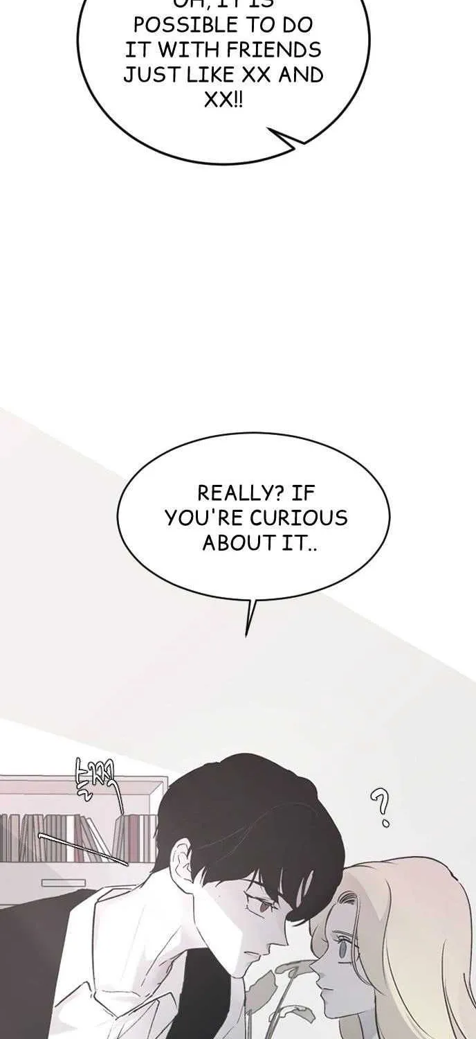 Read Three Brothers chapter 17 image 15 on Lezhin