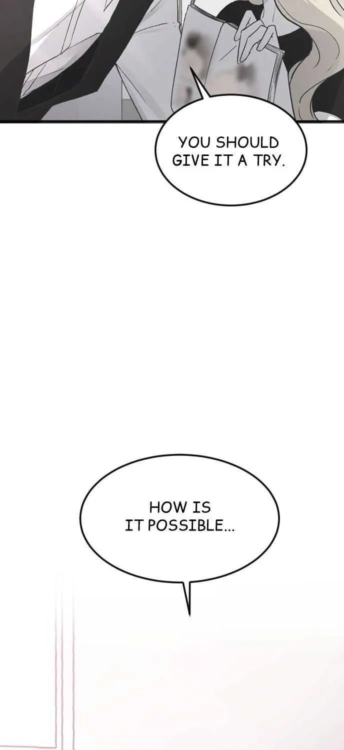 Read Three Brothers chapter 17 image 16 on Lezhin