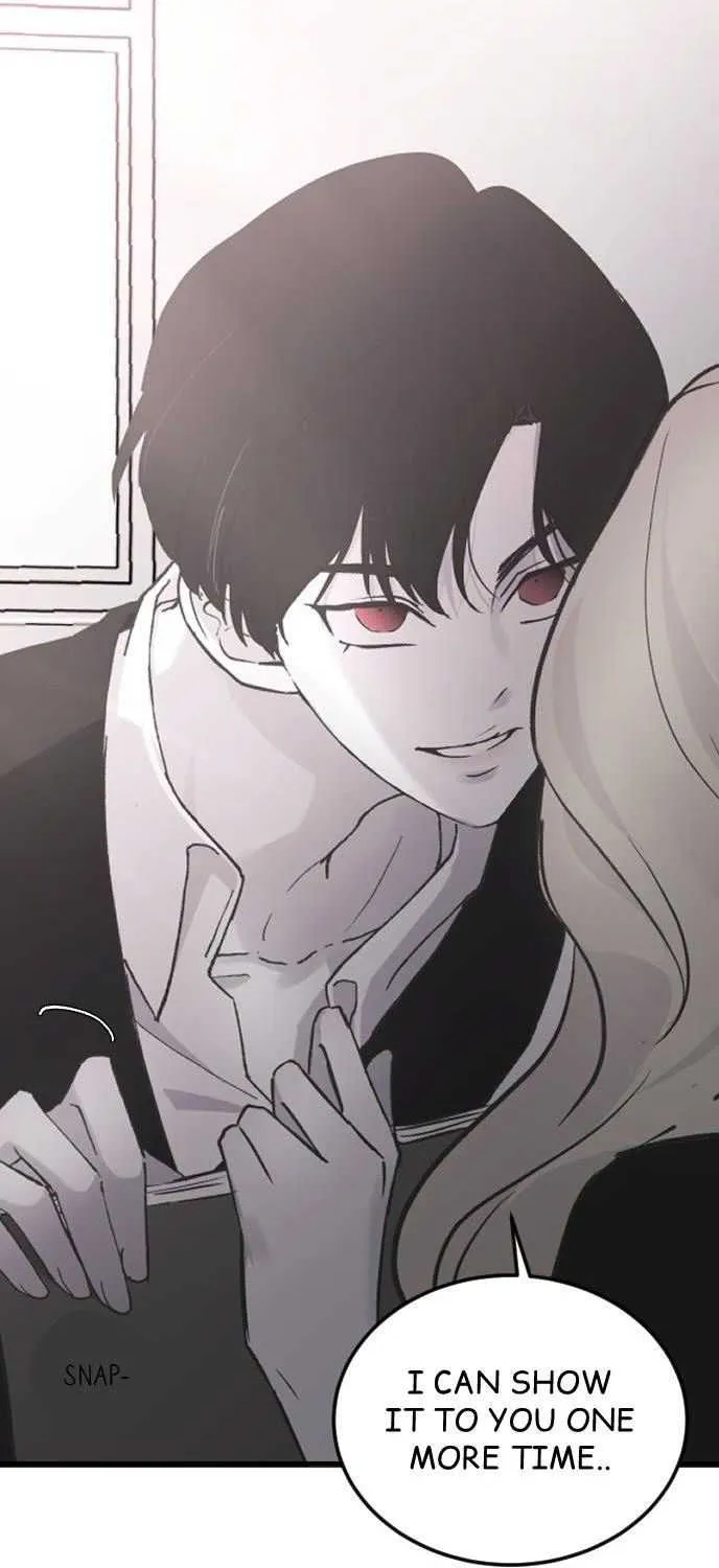 Read Three Brothers chapter 17 image 17 on Lezhin